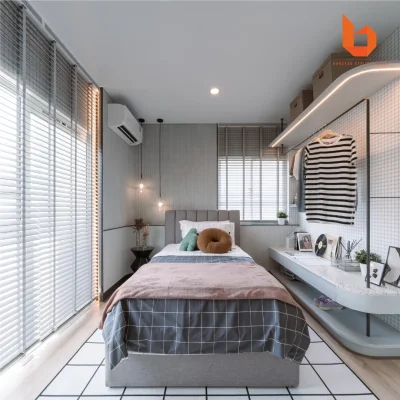 ขายบ้าน กรุงเทพกรีฑา