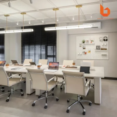 Home Office for Sale