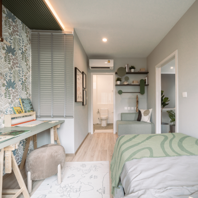 ขายบ้านหรู