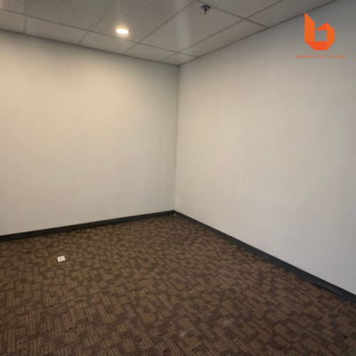 สำนักงานให้เช่า