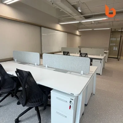 ออฟฟิศให้เช่า