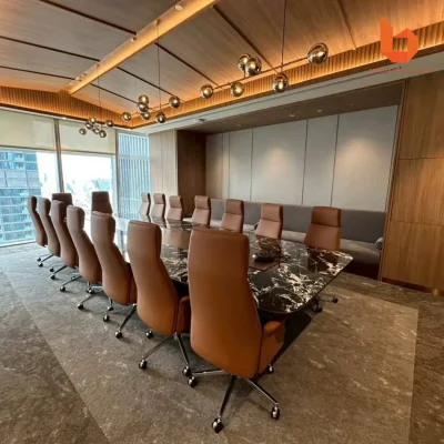 ออฟฟิศให้เช่า