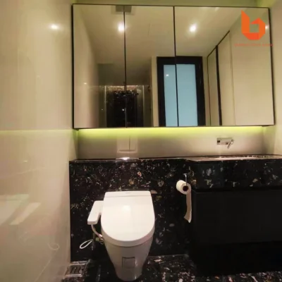 BEATNIQ Sukhumvit 32