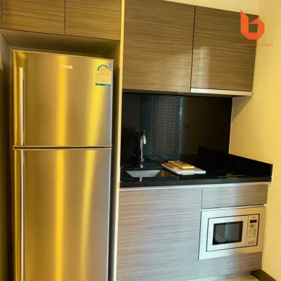 Rende Sukhumvit 23