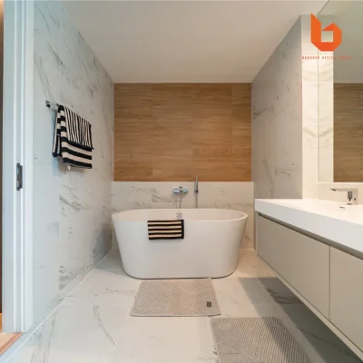 ขายบ้าน บางนา