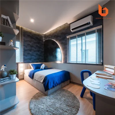 ขายบ้าน บางนา