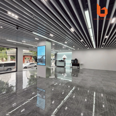 showroom silom showroom silom