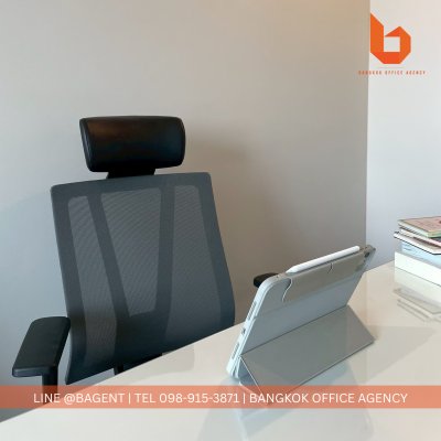 ideo q sukhumvit 36