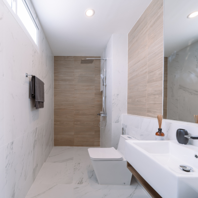 ขายบ้านหรู