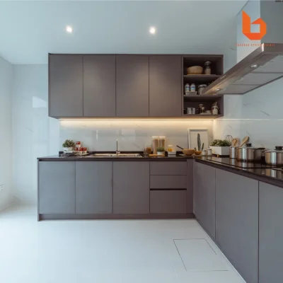 Nirvana Define กรุงเทพกรีฑา