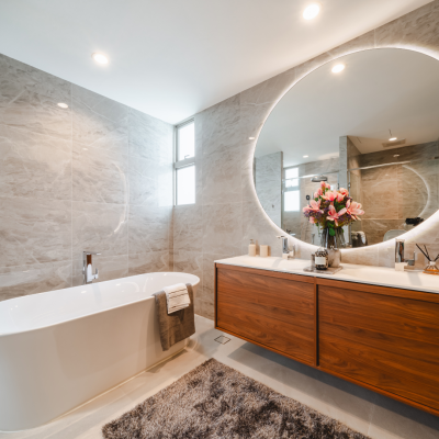 ขายบ้านหรู