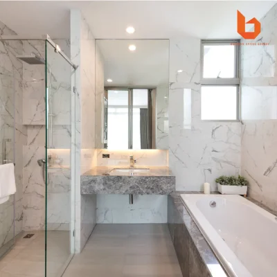 Nirvana Beyond พระราม 2