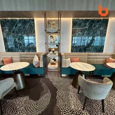 ออฟฟิศให้เช่า