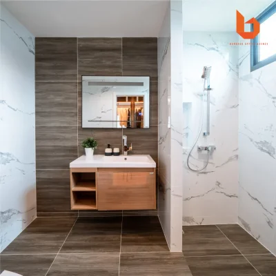 ขายบ้าน บางนา