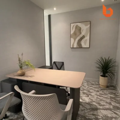 ออฟฟิศให้เช่า