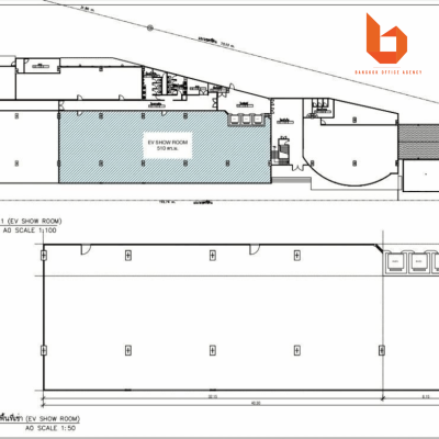 showroom silom showroom silom