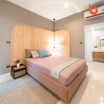 ขายบ้าน พระราม 2