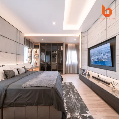 ขายบ้าน กรุงเทพกรีฑา