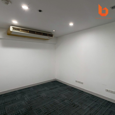 Office for Rent 341.41 Sqm in Sukhumvit CBD Near BTS Nana  |  Bangkok Office Agency