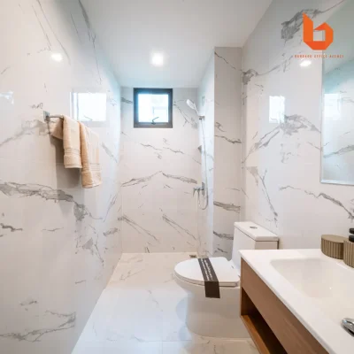 ขายบ้าน บางนา