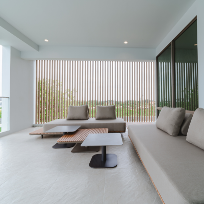 ขายบ้านหรู