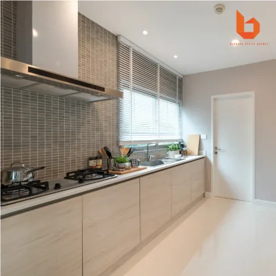 Nirvana Beyond พระราม 2