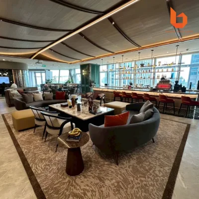 ออฟฟิศให้เช่า