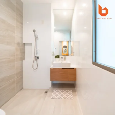 ขายบ้าน พระราม 2