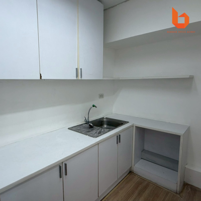 Office for Rent 341.41 Sqm in Sukhumvit CBD Near BTS Nana  |  Bangkok Office Agency