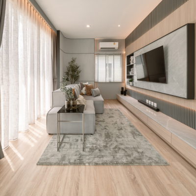 ขายบ้านหรู