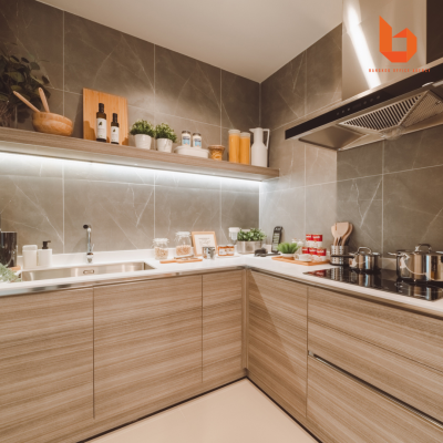 ขายบ้าน กรุงเทพกรีฑาตัดใหม่