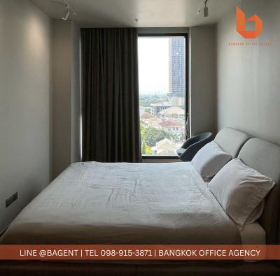 ideo q sukhumvit 36