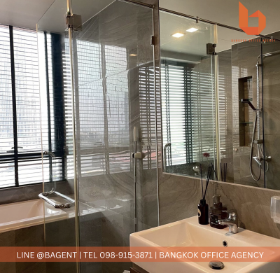 ideo q sukhumvit 36