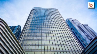 Singha Complex