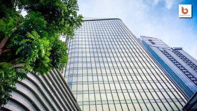 Singha Complex