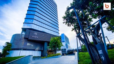 the parq