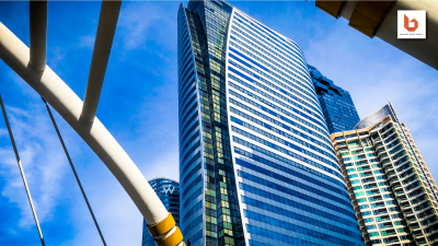 Sathorn Square