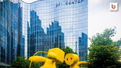 FYI Center