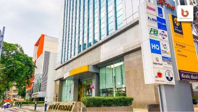 spe tower