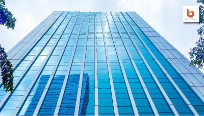 spe tower