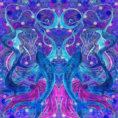 Hijab Premium Multifunction Scarf Styling Edition