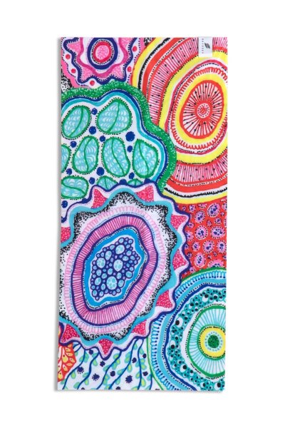 Multi-Function Headwear Premium Versatile Edition