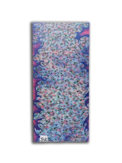 Multi-Function Headwear Premium Versatile Edition