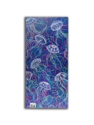 Multi-Function Headwear Premium Versatile Edition