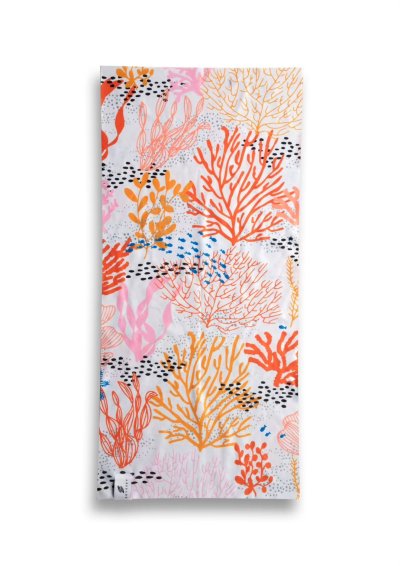 Multi-Function Headwear Premium Versatile Edition