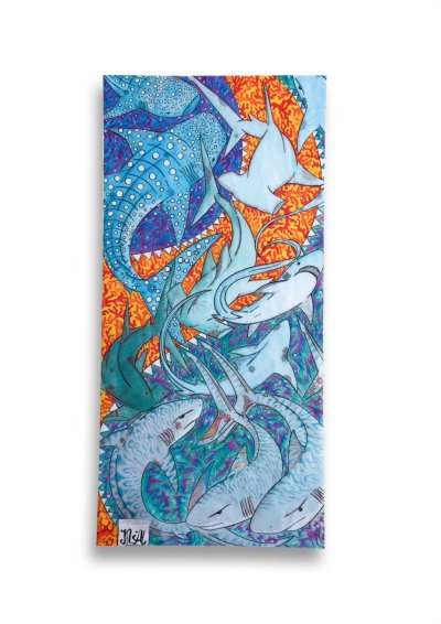 Multi-Function Headwear Premium Versatile Edition