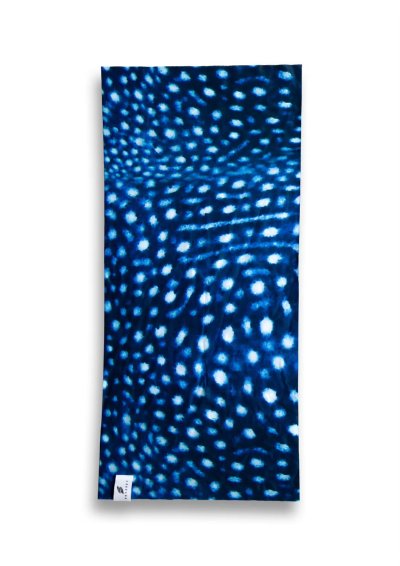 Multi-Function Headwear Premium Versatile Edition