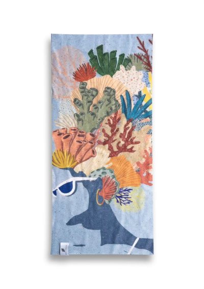 Multi-Function Headwear Premium Versatile Edition