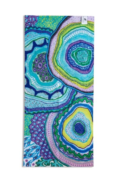 Multi-Function Headwear Premium Versatile Edition