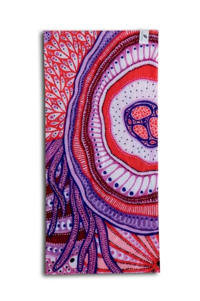 Multi-Function Headwear Premium Versatile Edition